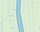 Lipnica Dolna - 7 hektarów 33 ary | Zdjęcie 8