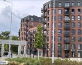 2pok, 35met, Plac Grunwaldzki BALKON/WINDA (Wrocław) | Zdjęcie 7