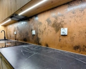 Nowoczesne, 3-pokojowe mieszkanie, Bojary | Zdjęcie 2