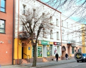 Mieszkanie, Ełk | Zdjęcie 5