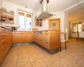 Strzeniówka 2000 m2 | Zdjęcie 9