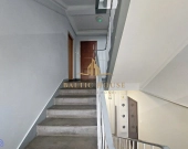 Kawalerka Blisko sklepy Inwestycja Gdynia Witomino | Zdjęcie 6