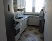 2pok, 39met, okolice Kruszwickiej PIWNICA/2WINDY (Wrocław) | Zdjęcie 7