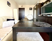 3 Pokoje Umeblowane Balkon Piwnica Gdynia Obłuże | Zdjęcie 3