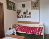 2pok, 39met, Okolice Nasturcjowej BALKON/WINDA (Wrocław) | Zdjęcie 2