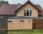 Dom mieszkalno-usługowy na sprzedaż 267 m² | Zdjęcie 8