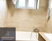 Wynajmę mieszkanie Wiktorowice 2pokoje | Zdjęcie 5