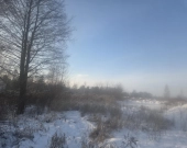 MPZP, spokój, blisko stawy i kąpielisko | Zdjęcie 9