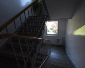 3pok, 50met, okolice Wojrowickiej ROZKŁAD/PO REMONCIE (Wrocław) | Zdjęcie 14