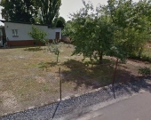 Działka Budowlana (630 m2) okolice Lewej MEDIA (Wrocław) | Zdjęcie 2