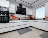 Mieszkanie 4-pokojowe na wynajem! | Zdjęcie 2