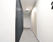 Przytulne mieszkanie w Kościanie na Osiedlu Literatów! | Zdjęcie 2