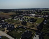 Działka | Zdjęcie 1