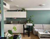 1pok, 26met, okolice Marcinkowskiego WINDA/2014 (Wrocław) | Zdjęcie 6