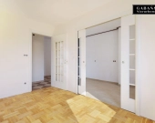 3-pokojowe mieszkanie z dostępnym tarasem | Zdjęcie 3