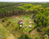 REZERWACJA 51 ary wraz z domem czekają na Ciebie | Zdjęcie 1