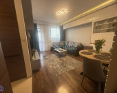 Nowoczesne 3 pokoje - zamknięte osiedle | Zdjęcie 1