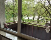 2pok, 36met, okolice Oporowskiej BALKON/PIWNICA/WINDA (Wrocław) | Zdjęcie 10