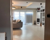 6pok, 183met, Okolice Rezedowej TARAS/PIWNICA/OGRÓD (Wrocław) | Zdjęcie 4