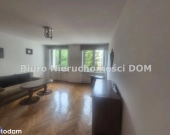 Mieszkanie, Częstochowa | Zdjęcie 1