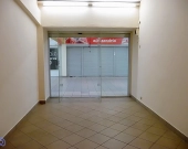 DWA NIEZALEŻNE, sąsiadujące lokale. | Zdjęcie 5