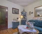 Dom przy lesie z dużym potencjałem/narożna działka | Zdjęcie 5