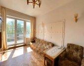 STARY MOKOTÓW | 37 M² PRZY ŁAZIENKACH KRÓLEWSKICH | Zdjęcie 3