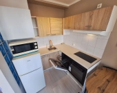 1pok, 21met, Okolice Fiołkowej BALKON/WINDA/PARKING (Wrocław) | Zdjęcie 7