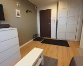 2pok, 31met, okolice Bednarskiej KOMÓRKA/WINDA (Wrocław) | Zdjęcie 2