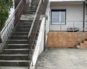 Mieszkanie 3 pok.+ 660 m2 działki | Zdjęcie 1