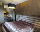 3pok 80m, Okolice Placu Grunwaldzkiego LUX/PIWNICA (Wrocław) | Zdjęcie 7