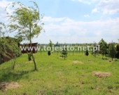 Dom w Teratynie, gm. Uchanie | Zdjęcie 7