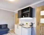 2pok 35m Okolice Ślicznej 2 KAWALERKI/PO REMONCIE (Wrocław) | Zdjęcie 2