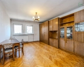 2 pokoje na Ochocie, świetna lokalizacja. | Zdjęcie 1