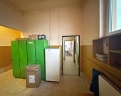 Działka komercyjna na sprzedaż! | Zdjęcie 4