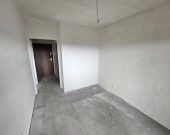 2pok, 33met, Okolice Zielnej TARAS/OGRÓD/GARAŻ/2026 (Wrocław) | Zdjęcie 8