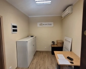 Lokal (29met) ul. 11 Listopada PO REMONCIE (Świeradów-Zdrój) | Zdjęcie 8