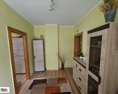 2pok, 34met, okolice Krępickiej ROZKŁAD/PIWNICA (Wrocław) | Zdjęcie 4