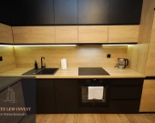 CENTRUM | ul. Rakowicka | 2 pokoje | 46 m2 | Zdjęcie 2