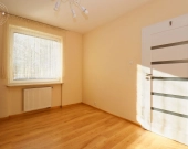 2-pokoje 44.61m2 / Ul. Dożynkowa / Taras 44m2 | Zdjęcie 4