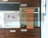 2 pokoje z balkonem na Pradze Południe. | Zdjęcie 7