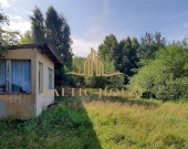 Działka budowlana Spokojna okolica Donimierz | Zdjęcie 3