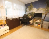 2pok, 48met, okolice Kruszwickiej PEŁEN ROZKŁAD/PIWNICA/WINDA (Wrocław) | Zdjęcie 3
