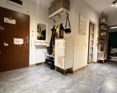 Przestronne 4 pokoje (82m2) | 2 miejsca garażowe ! | Zdjęcie 4