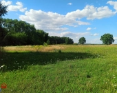 Działka, Zwierzewo | Zdjęcie 4