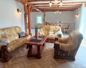 Mieszkaj, część wynajmij i spłacaj kredyt | Zdjęcie 4