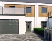 Nowoczesny eko dom, który Ciebie zachwyci | Zdjęcie 7