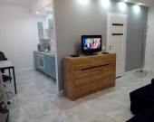 1pok, 29met, okolice Grabiszyńskiej BALKON/2 WINDY/2020 (Wrocław) | Zdjęcie 3