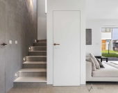 Gotowe do wprowadzenia| Kominek | Pompa Ciepła | Zdjęcie 7