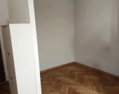 Kawalerka do zamieszkania | Zdjęcie 4